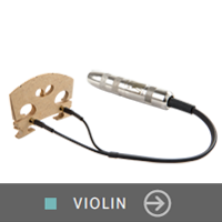 Violin/viola