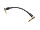 Patch cable 15 cm (6 inch.)
